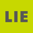 LIEmobil (Public Transport) logo